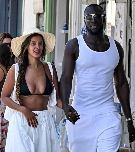 big tits petite onlyfans exclusive photo