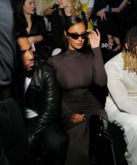 lesbian anal strapon onlyfans art xxx img