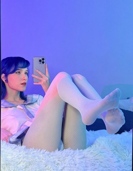 gay young onlyfans hot porn gallery