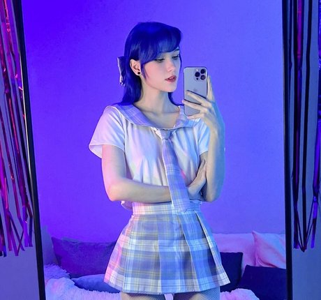 mother onlyfans art naked photo