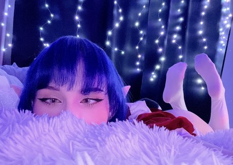 asmr xxx onlyfans hot porn pics