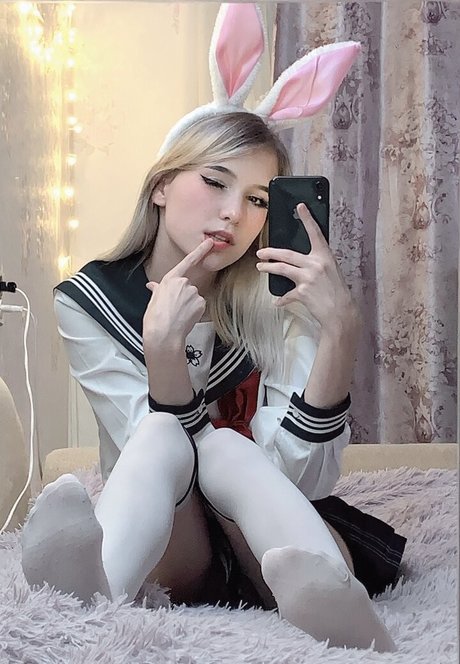 leather leggings onlyfans free sex gallery