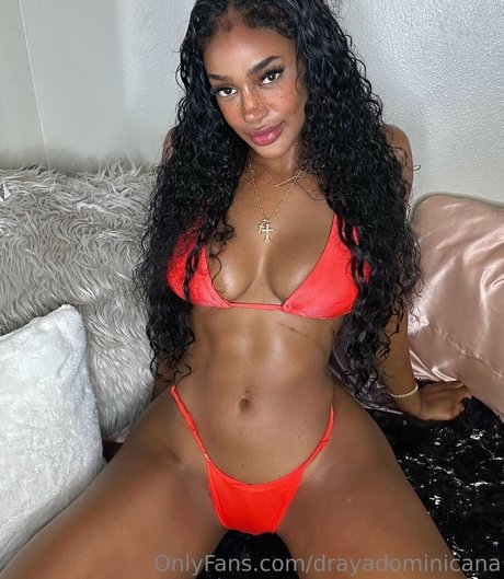 feet milf onlyfans porn gallery