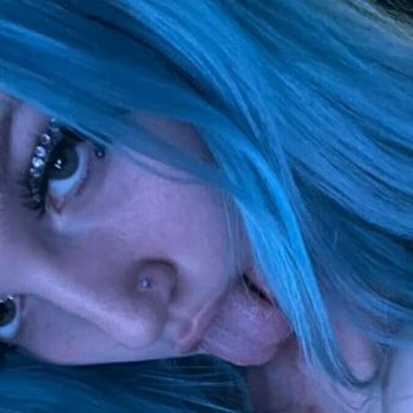 egirljewels star beautiful photos