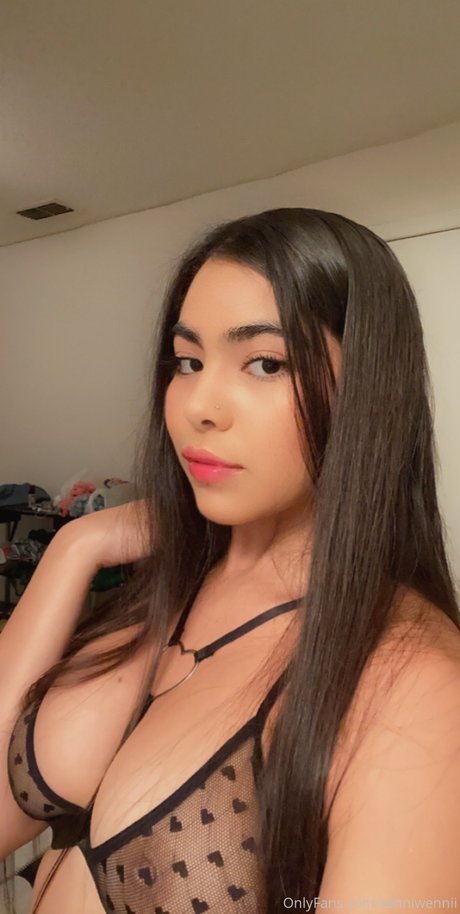 teen asian onlyfans nudes archive