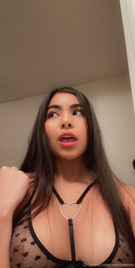 thick mature onlyfans hot porn pictures