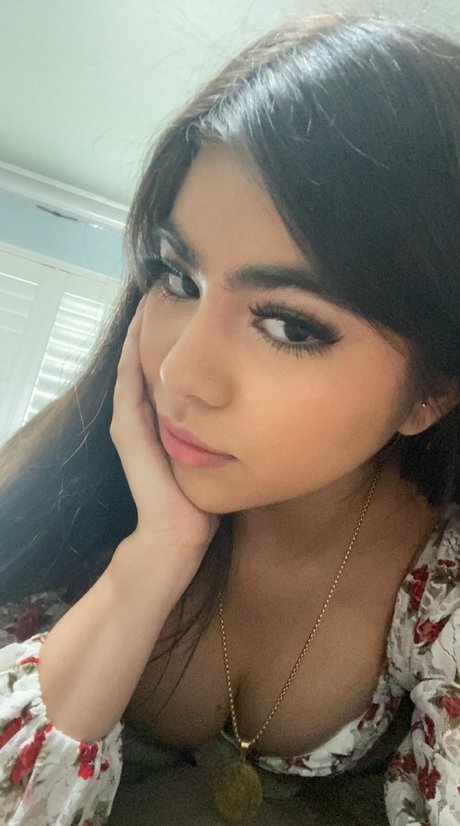 kenniwennii pornstar top image