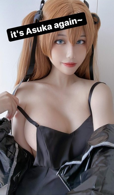 gym onlyfans pretty pictures