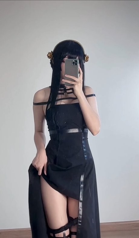 titty fuck onlyfans nice pics