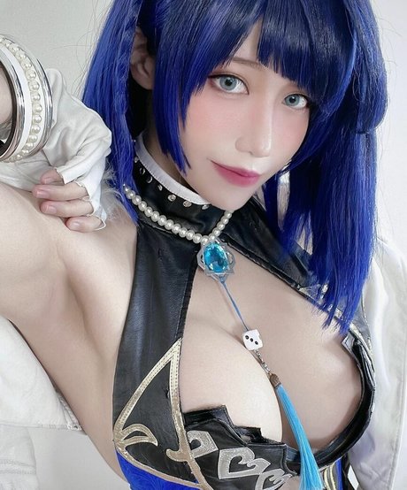 bbc pregnant onlyfans sexy photos