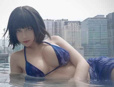 Ain Nguyen Profile photo