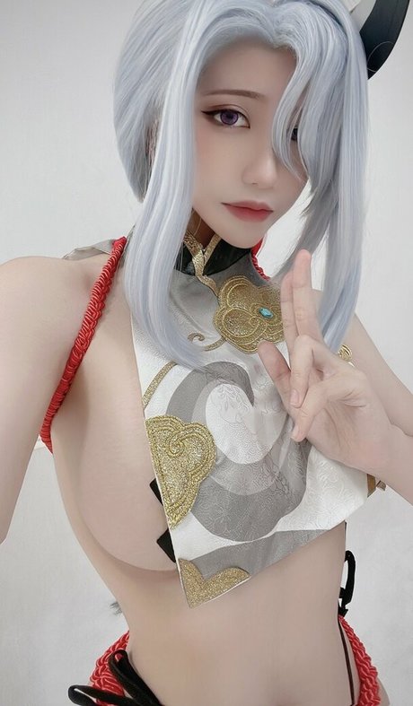 fat pussy onlyfans best photos