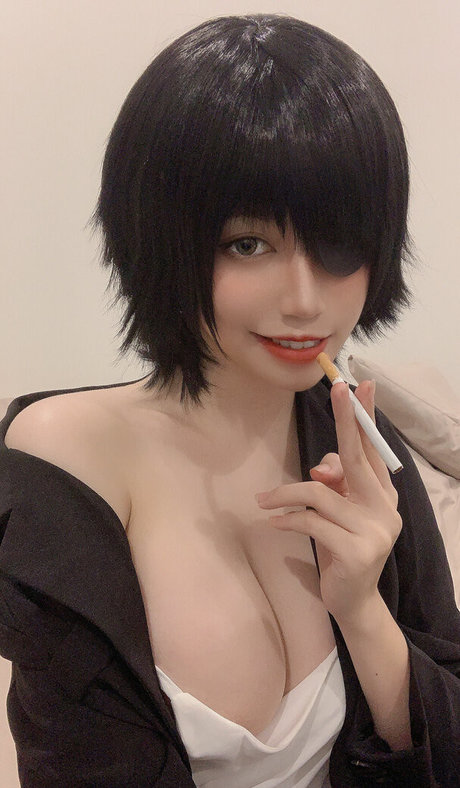 Ain Nguyen high quality star img