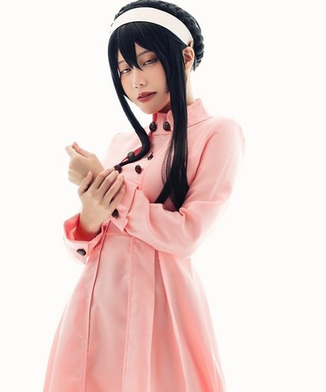 mom onlyfans beautiful archive