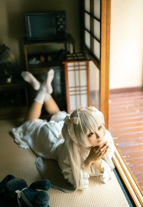 big tits mom onlyfans nudes img