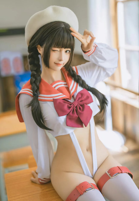 daddy vip onlyfans free naked photo