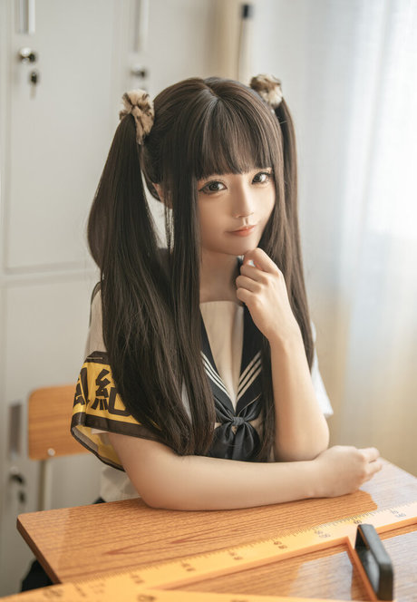 amateur chubby onlyfans art porn pic