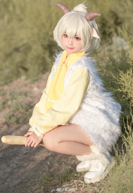 small tits asian onlyfans free naked photos