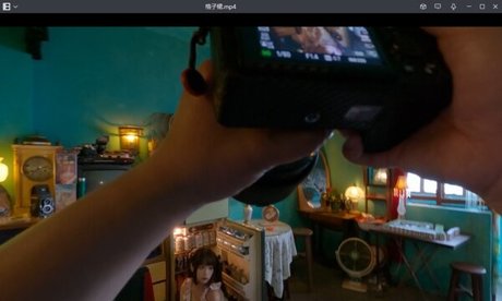 pregnant ebony onlyfans naked pic