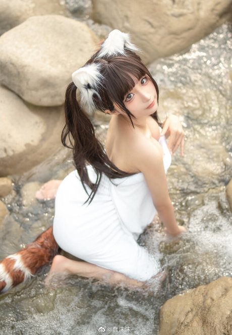 goth trans onlyfans best photos