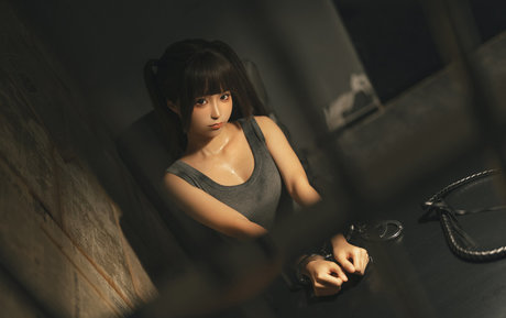 teen asian onlyfans exclusive image