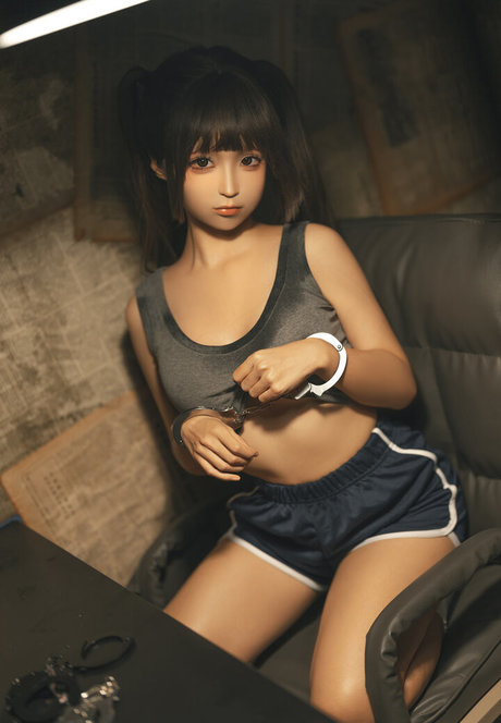 asian massage onlyfans beautiful nude image