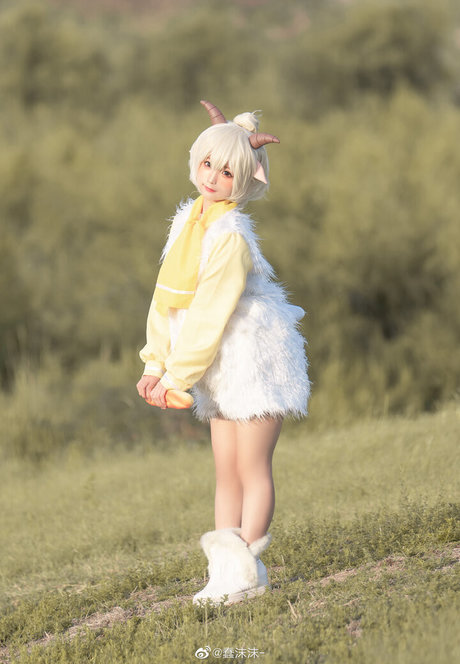 close up pussy onlyfans adult img