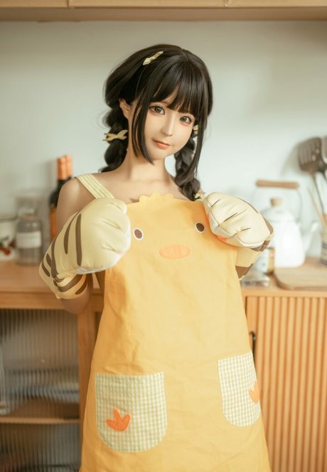 fitness ebony onlyfans beautiful xxx image