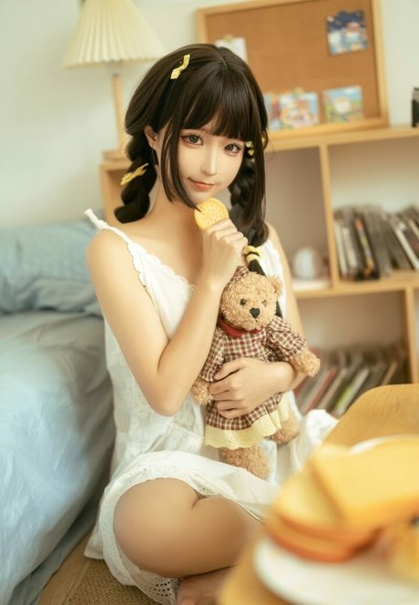 influencer girls onlyfans hot galleries