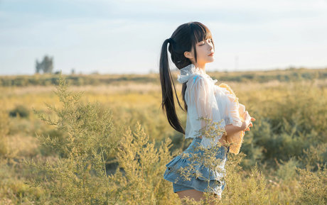 latina onlyfans sexy gallery