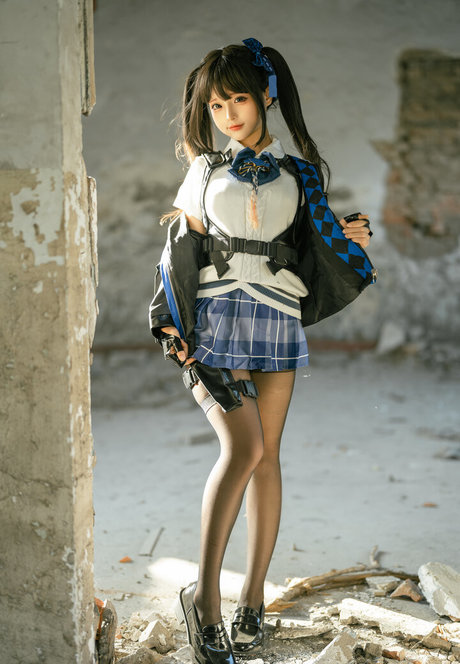 bukkake onlyfans art porn img