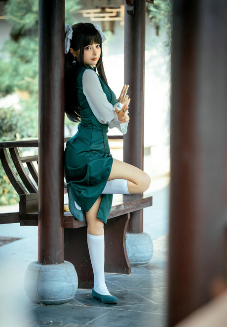 gay young onlyfans hot images