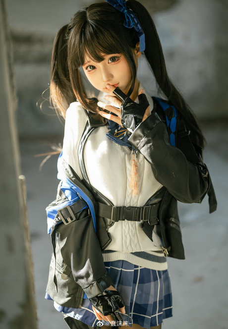 models onlyfans erotic photo