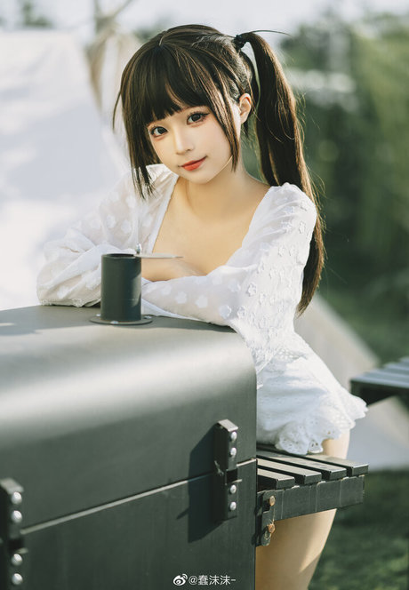 redhead dildo onlyfans hot nude image