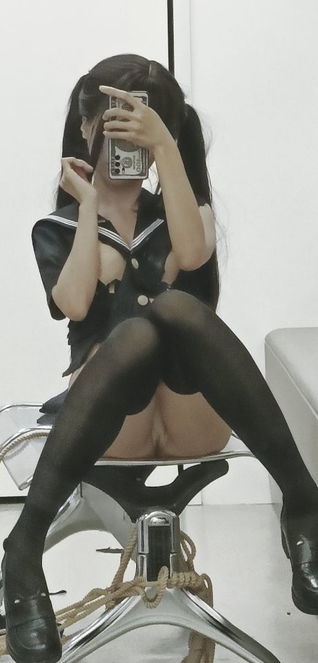 bride onlyfans xxx photos