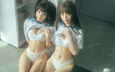 fat mature onlyfans nudes gallery