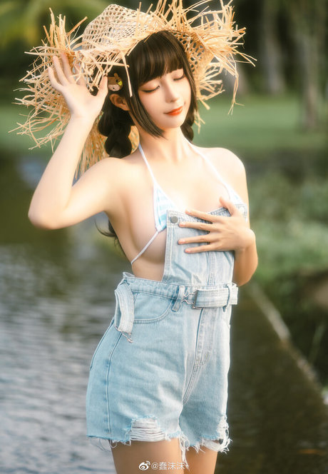 asmr nurse onlyfans hot naked image