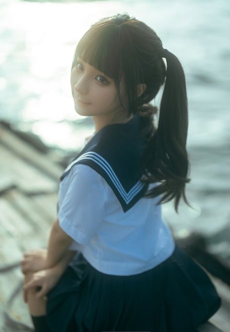 milf anal onlyfans pornos gallery