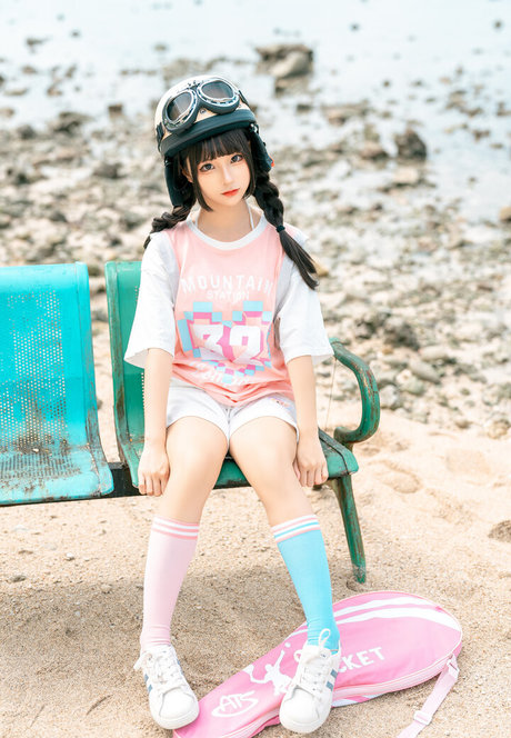 ebony foot fetish onlyfans sexy nudes gallery