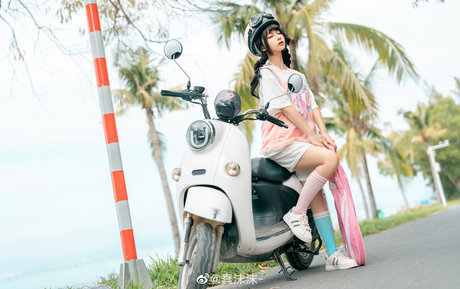 mistress onlyfans free sex img