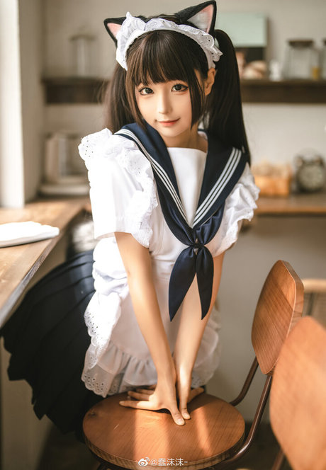 asmr gay onlyfans porn pics