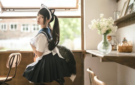 hardcore bdsm onlyfans perfect photos