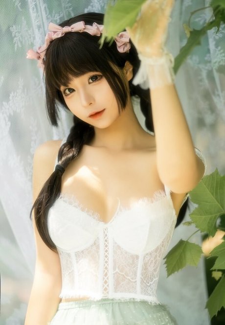 bisexual couple onlyfans porn pictures