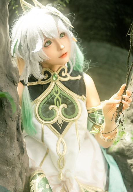 thick mature onlyfans art xxx pics