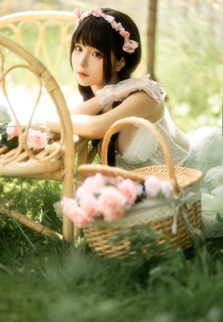 boots onlyfans hot sex pic