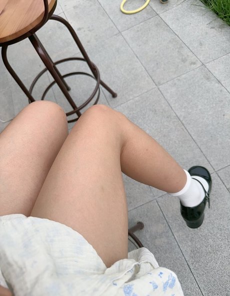 hot ebony onlyfans hot sex pictures