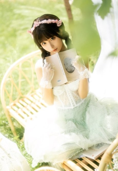 asmr nurse onlyfans free sexy images