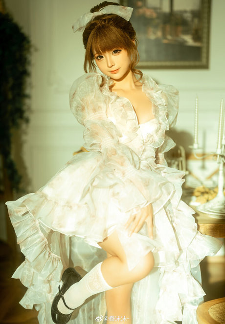 influencer girls onlyfans nudes gallery