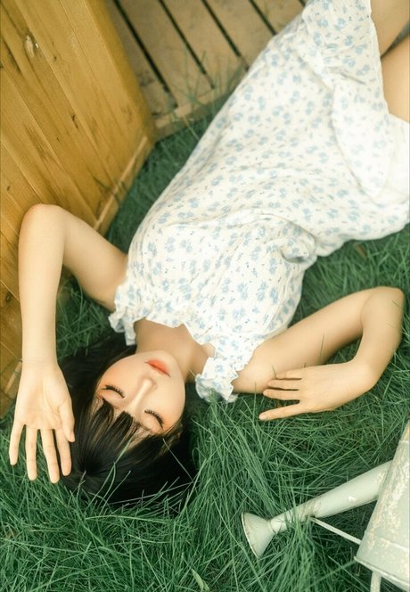 freaky onlyfans beautiful naked archive