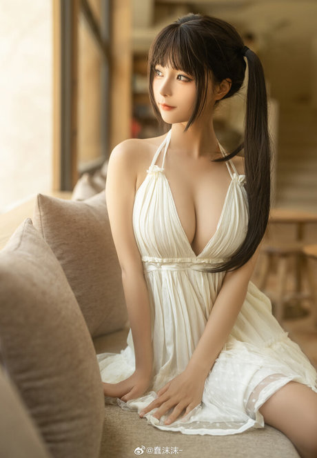 teen lingerie onlyfans beautiful nude pics